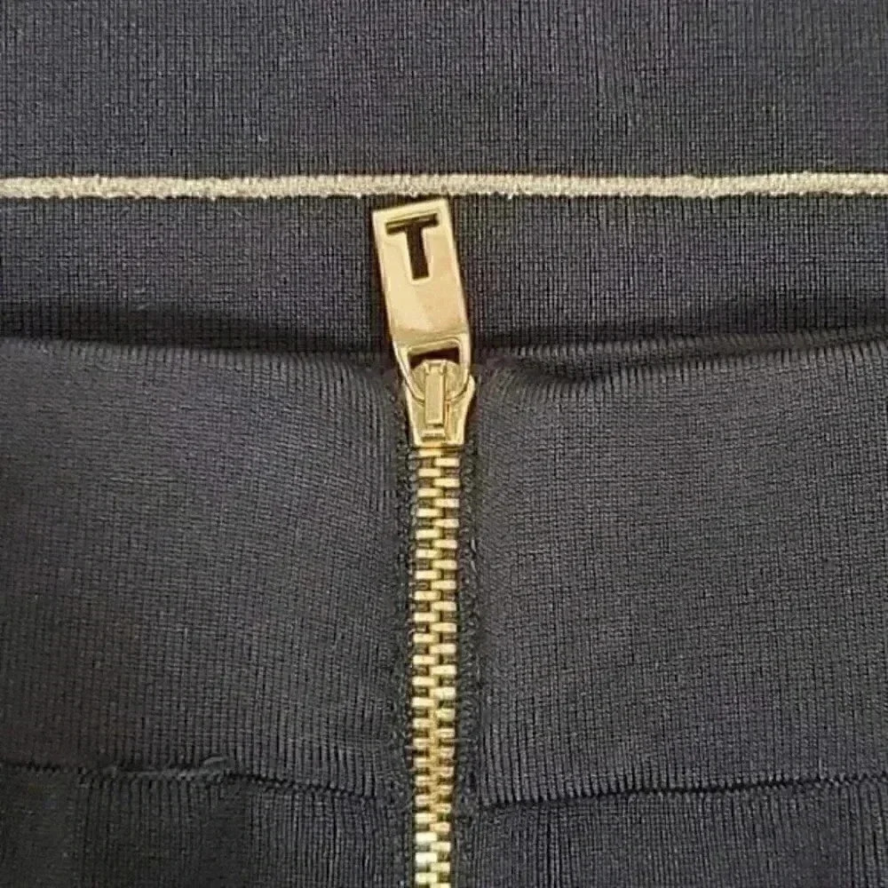 Ted Baker Skirt - Picture 7 of 12